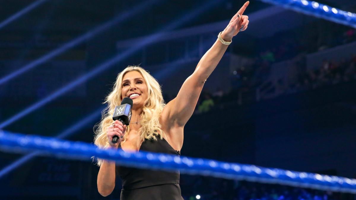 charlotte